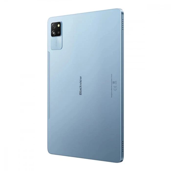 Tablet Blackview Tab 60 Pro LTE 11 8/128GB Blue