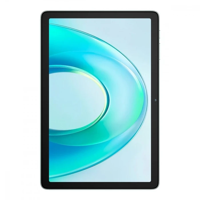 Tablet Blackview Tab 60 Pro LTE 11 8/128GB Green