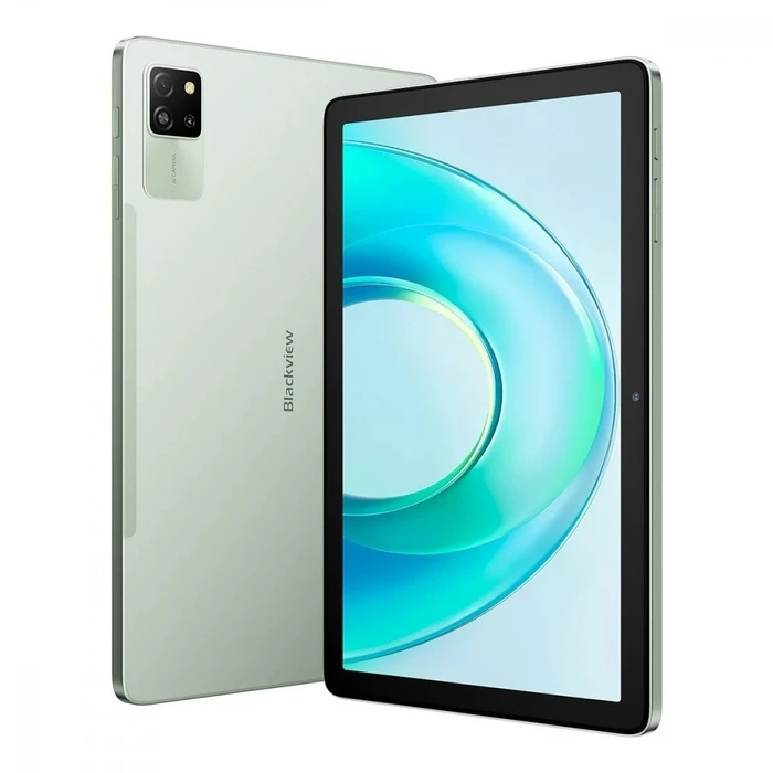 Tablet Blackview Tab 60 Pro LTE 11 8/128GB Green