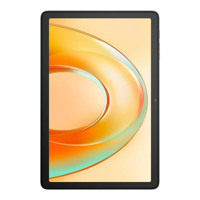 Tablet Blackview Tab 60 Pro LTE 11 8/128GB Grey