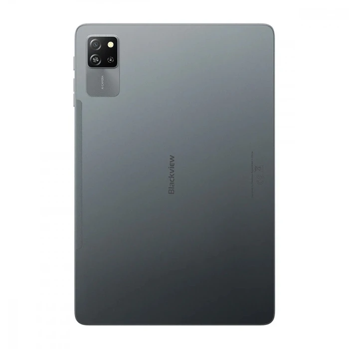 Tablet Blackview Tab 60 Pro LTE 11 8/128GB Grey