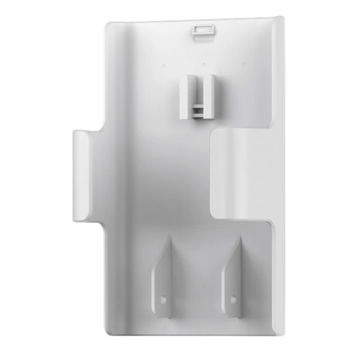 Router ZTE Router MC889 ODU 5G + Gecko Window Type Glass Mount Kit
