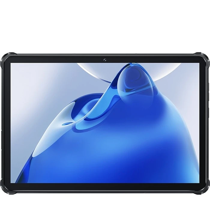 Tablet Oukitel RT7 12/256GB 10,1 Blue