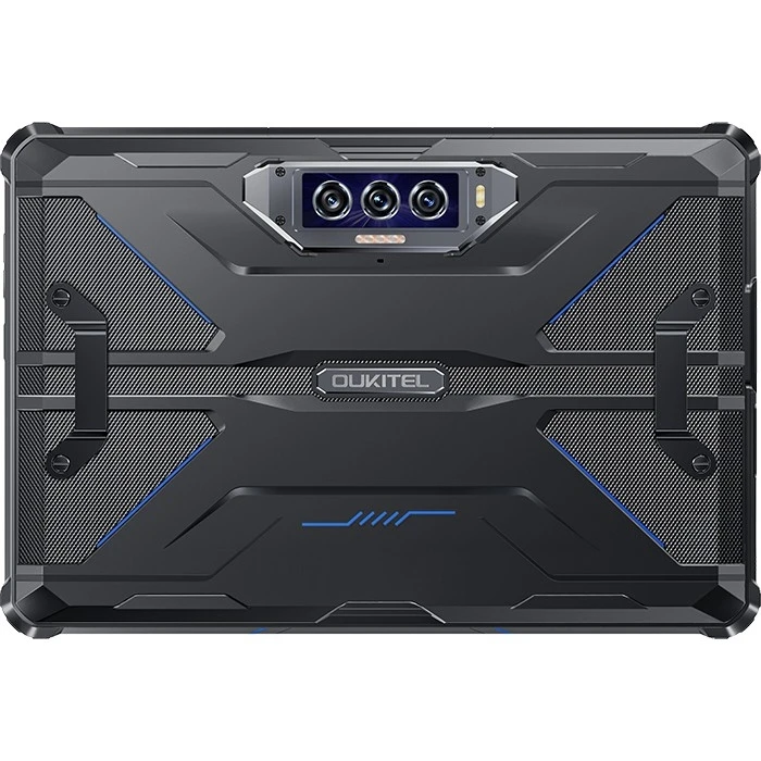 Tablet Oukitel RT7 12/256GB 10,1 Blue