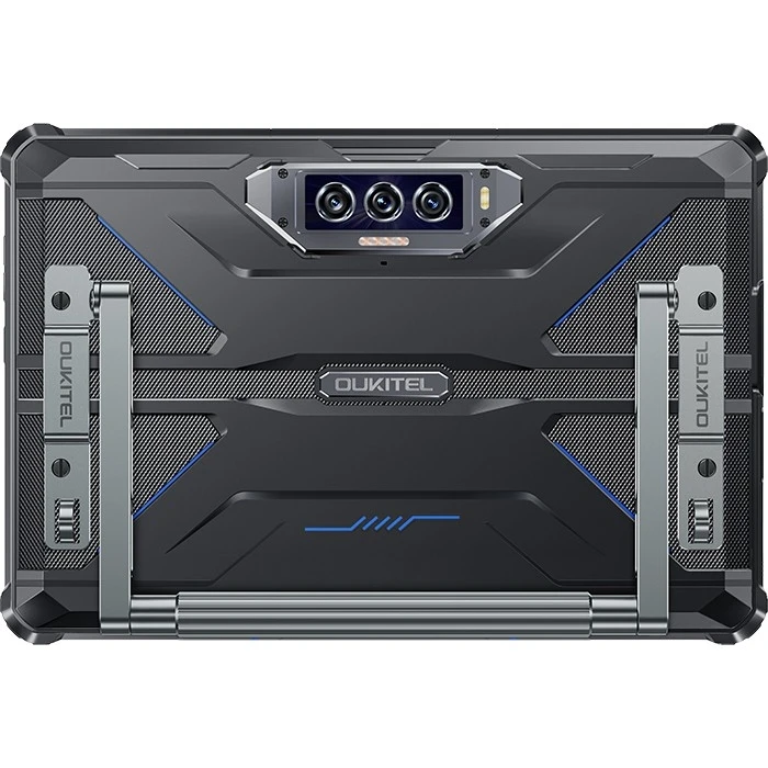 Tablet Oukitel RT7 12/256GB 10,1 Blue