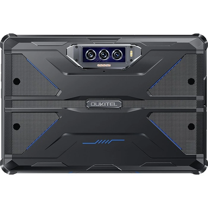 Tablet Oukitel RT7 12/256GB 10,1 Blue