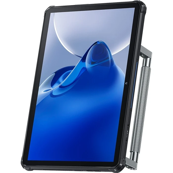Tablet Oukitel RT7 12/256GB 10,1 Blue