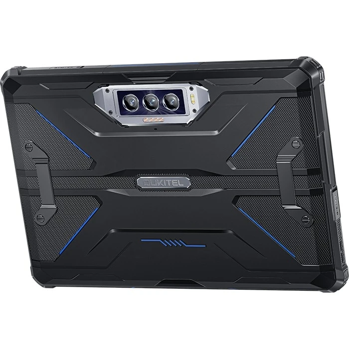 Tablet Oukitel RT7 12/256GB 10,1 Blue