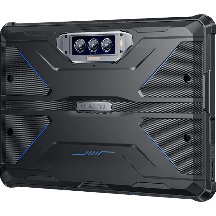 Tablet Oukitel RT7 12/256GB 10,1 Blue