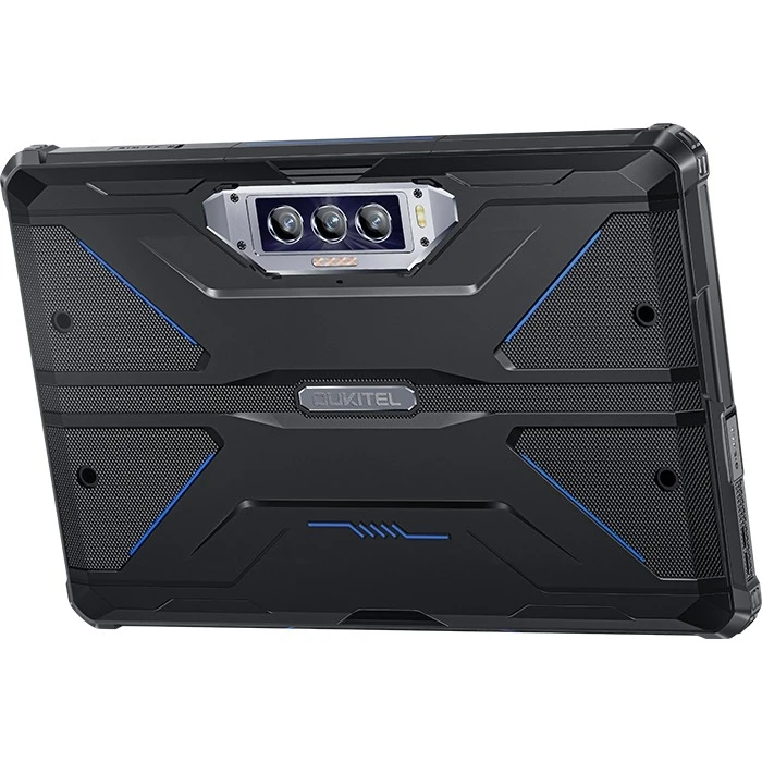 Tablet Oukitel RT7 12/256GB 10,1 Blue