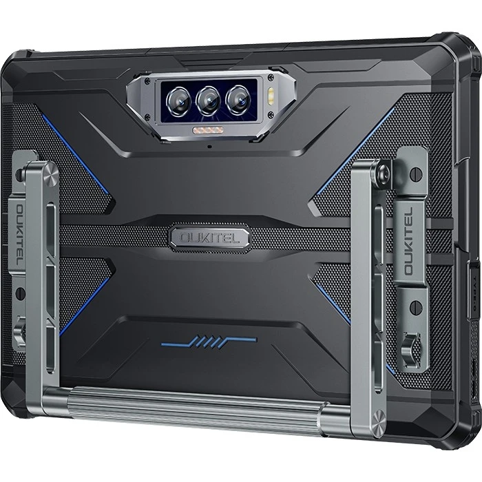 Tablet Oukitel RT7 12/256GB 10,1 Blue