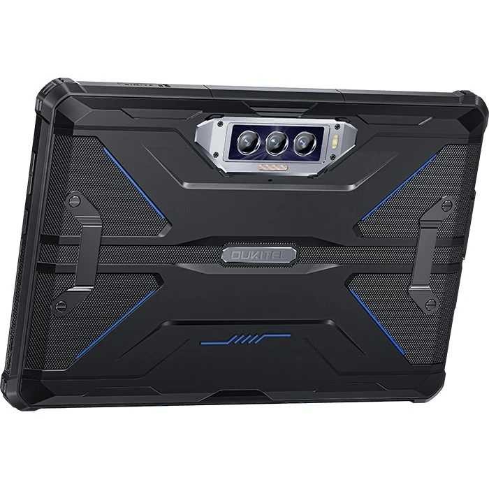 Tablet Oukitel RT7 12/256GB 10,1 Blue