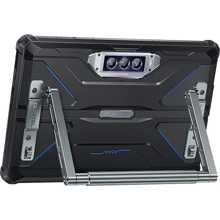 Tablet Oukitel RT7 12/256GB 10,1 Blue