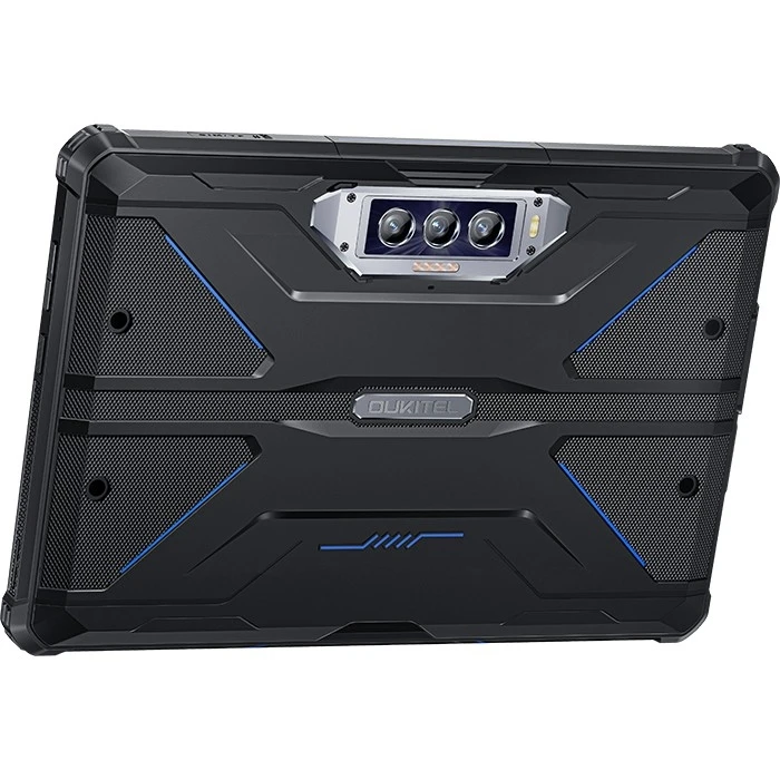 Tablet Oukitel RT7 12/256GB 10,1 Blue
