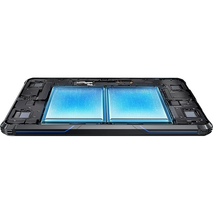 Tablet Oukitel RT7 12/256GB 10,1 Blue