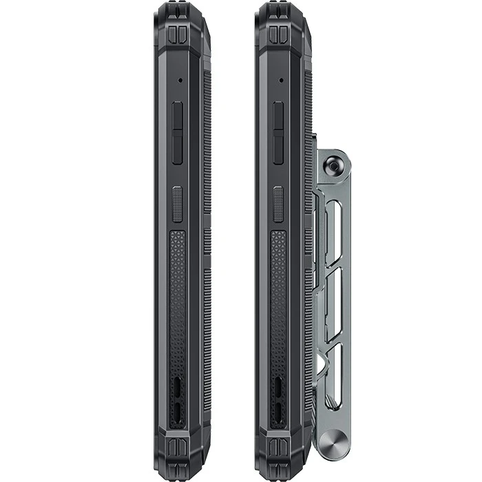 Tablet Oukitel RT7 12/256GB 10,1 Blue