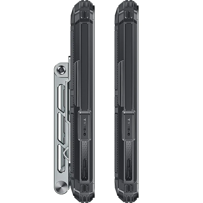 Tablet Oukitel RT7 12/256GB 10,1 Blue