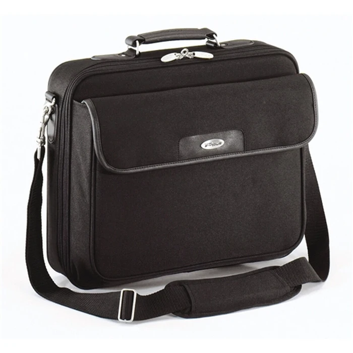 Τσάντα Laptop Targus CN01 Μαύρο 16"