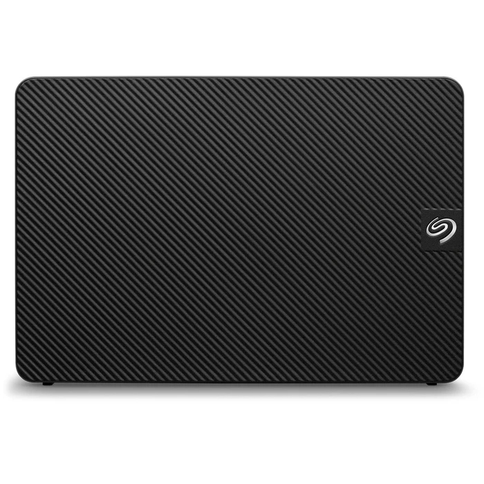 Eξωτερικός Σκληρός Δίσκος 22TB Seagate 3.5 STKP22000400