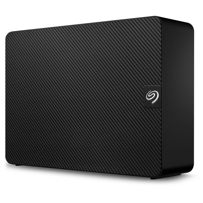 Eξωτερικός Σκληρός Δίσκος 22TB Seagate 3.5 STKP22000400