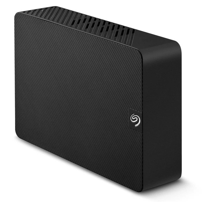 Eξωτερικός Σκληρός Δίσκος 22TB Seagate 3.5 STKP22000400