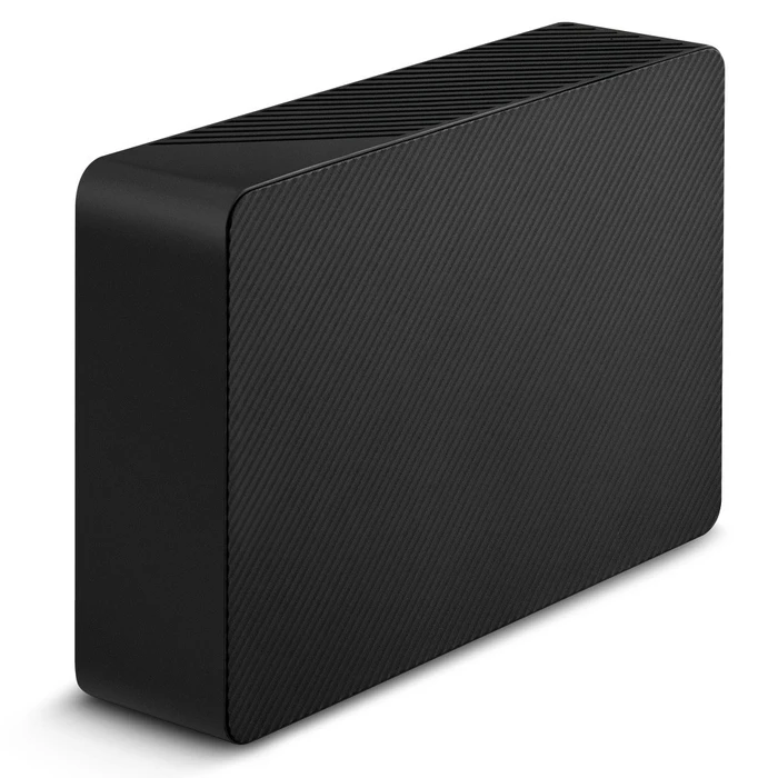 Eξωτερικός Σκληρός Δίσκος 28TB Seagate 3.5 STKP28000400