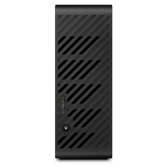 Eξωτερικός Σκληρός Δίσκος 28TB Seagate 3.5 STKP28000400