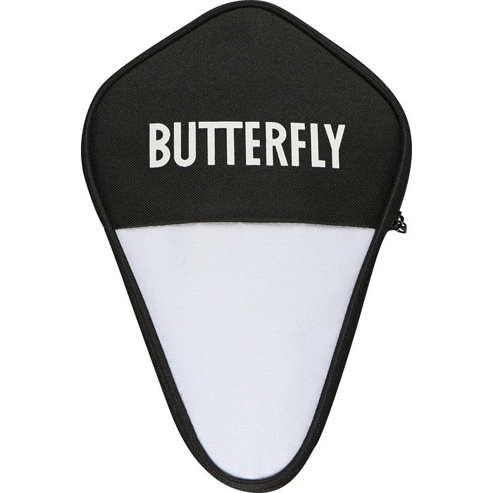 Θήκη Ρακέτας Ping Pong Butterfly με Θήκη για Μπαλάκια