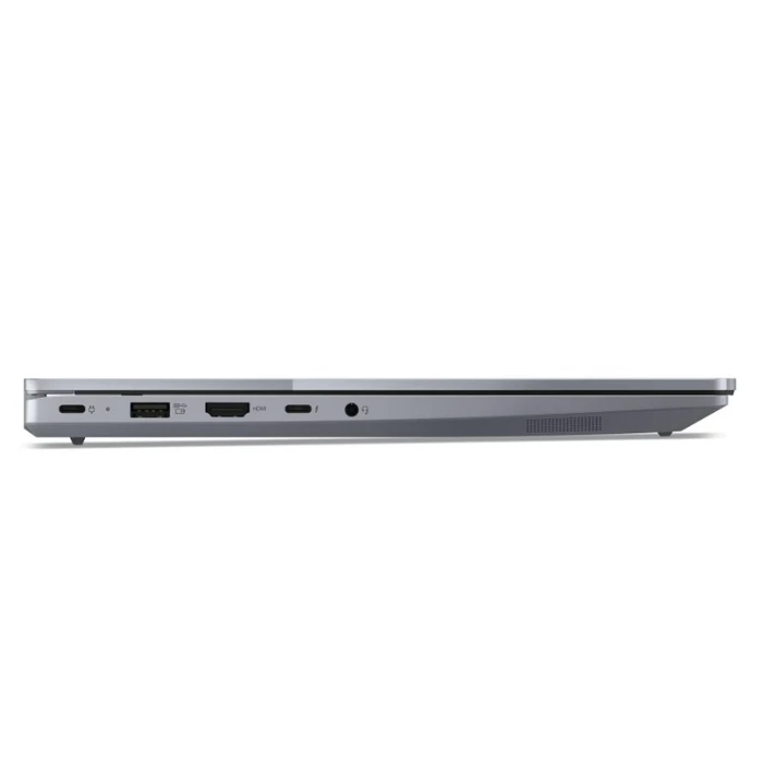 Laptop Lenovo 14" ThinkBook 14 G5 2in1 21SQ0016PB W11Pro Ultra 5 225U/16GB/512GB/INT/Luna Grey(US Keyboard)