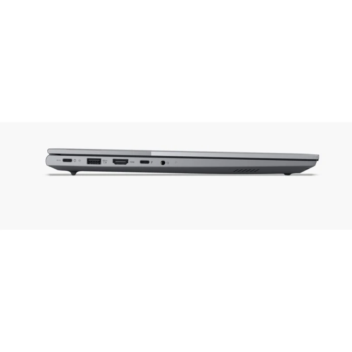 Laptop Lenovo 16"ThinkBook 16 G8 21SK009RPB W11Pro Ultra 7 255H/2x16GB/1TB/INT/Arctic Grey (US Keyboard)