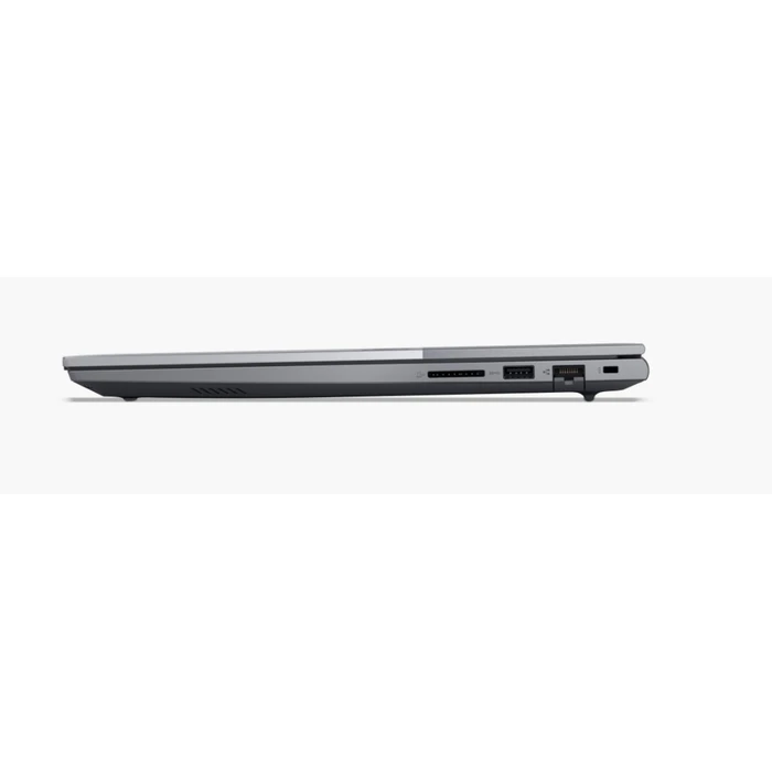 Laptop Lenovo 16"ThinkBook 16 G8 21SK009RPB W11Pro Ultra 7 255H/2x16GB/1TB/INT/Arctic Grey (US Keyboard)