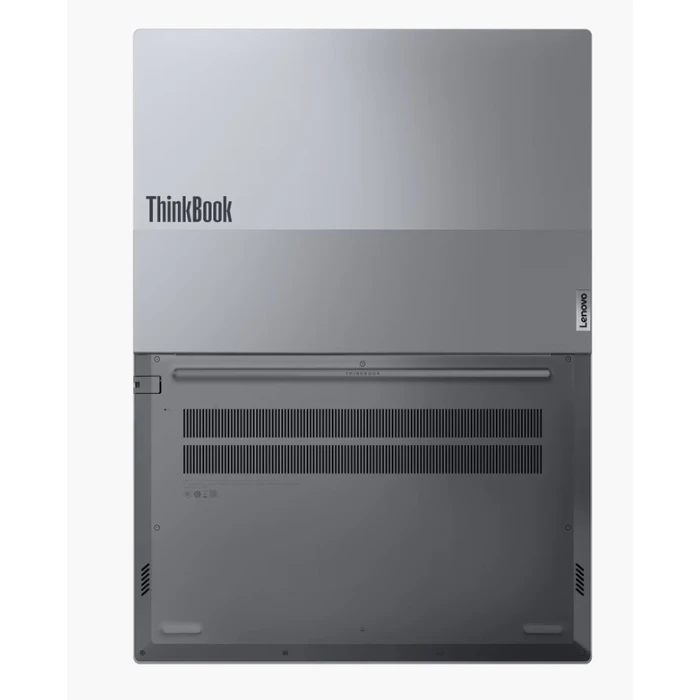 Laptop Lenovo 16"ThinkBook 16 G8 21SK009RPB W11Pro Ultra 7 255H/2x16GB/1TB/INT/Arctic Grey (US Keyboard)