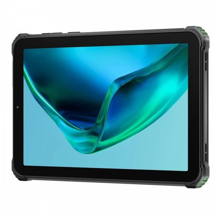 Tablet Oukitel RT3 Pro 4G 8 4/128GB Green