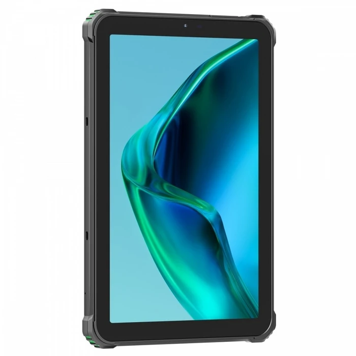 Tablet Oukitel RT3 Pro 4G 8 4/128GB Green