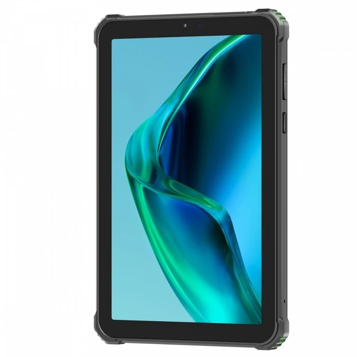 Tablet Oukitel RT3 Pro 4G 8 4/128GB Green