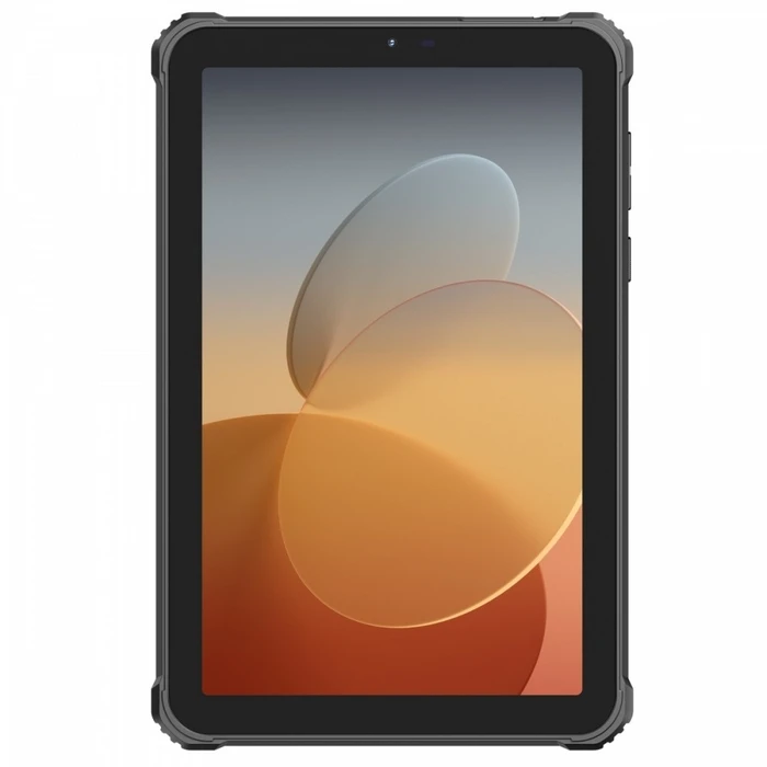 Tablet Oukitel RT3 Pro 4G 8 4/128GB orange