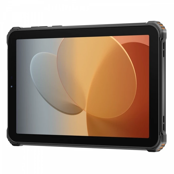 Tablet Oukitel RT3 Pro 4G 8 4/128GB orange