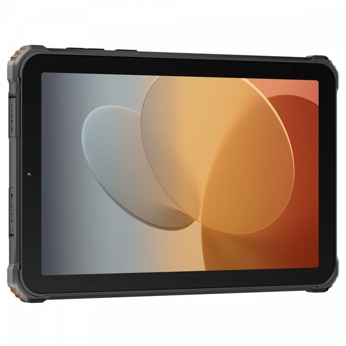Tablet Oukitel RT3 Pro 4G 8 4/128GB orange