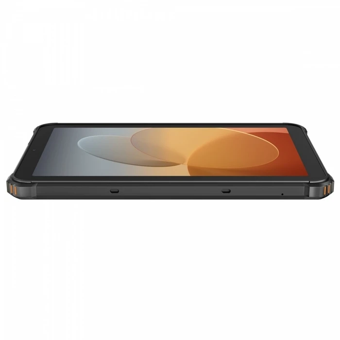 Tablet Oukitel RT3 Pro 4G 8 4/128GB orange
