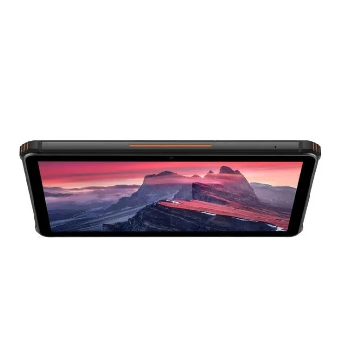 Tablet Oukitel RT9 10,1 6/256GB orange