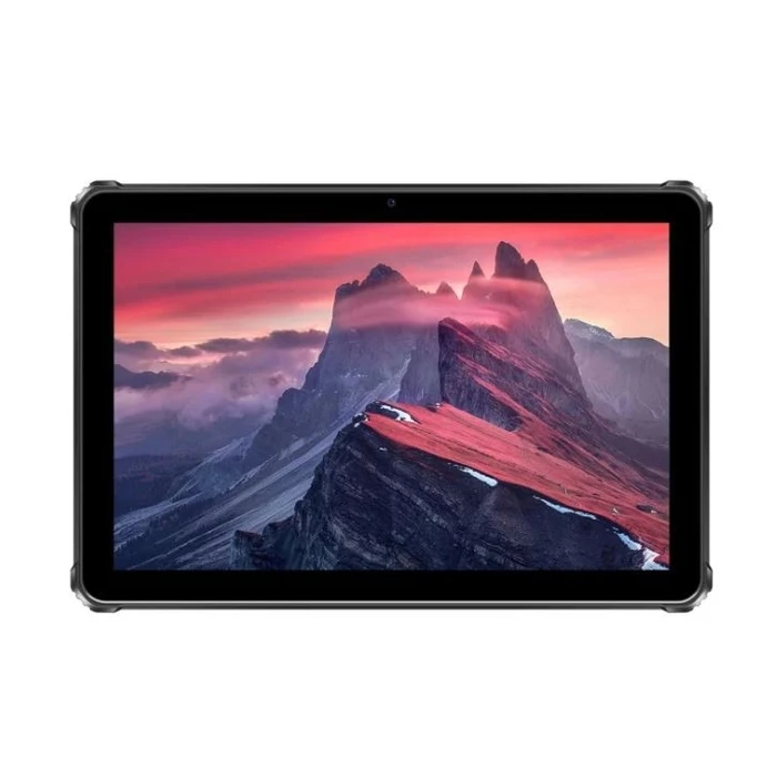 Tablet Oukitel RT9 10,1 6/256GB orange