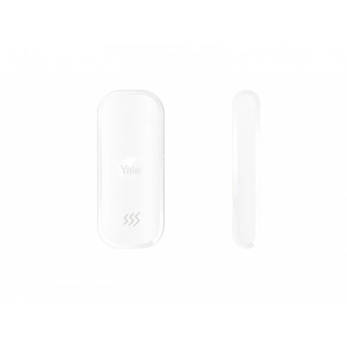 Αισθητήρας Yale Anti-theft sensor