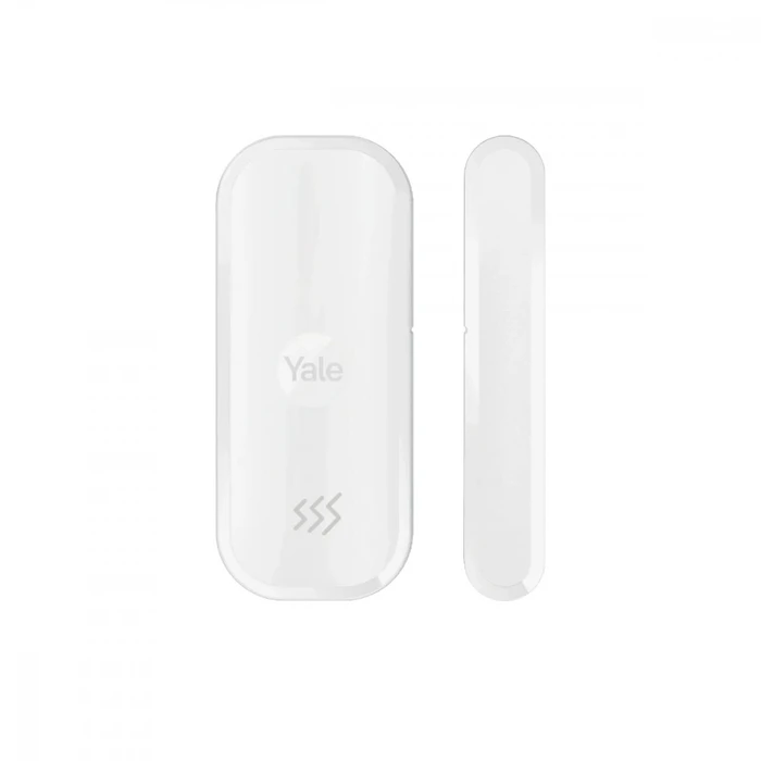 Αισθητήρας Yale Anti-theft sensor