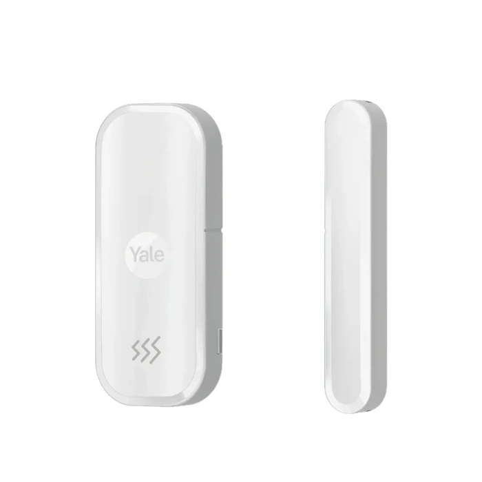 Αισθητήρας Yale Anti-theft sensor