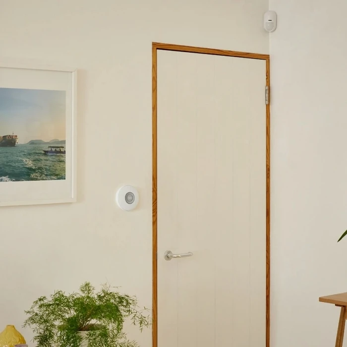 Αισθητήρας Yale Internal motion sensor