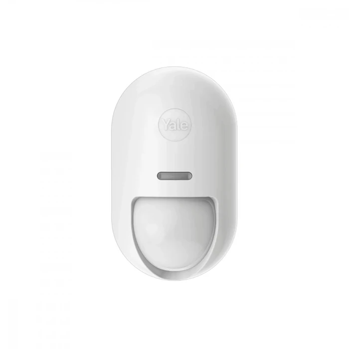 Αισθητήρας Yale Internal motion sensor