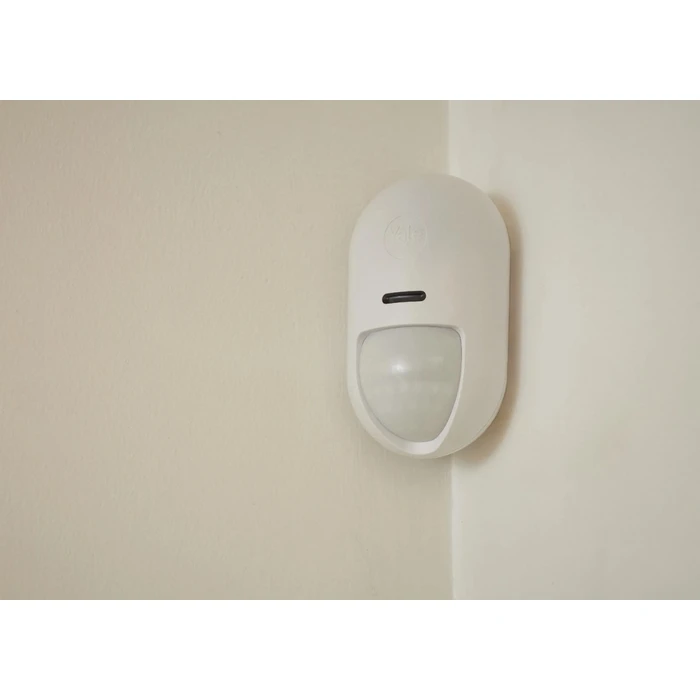 Αισθητήρας Yale Internal motion sensor