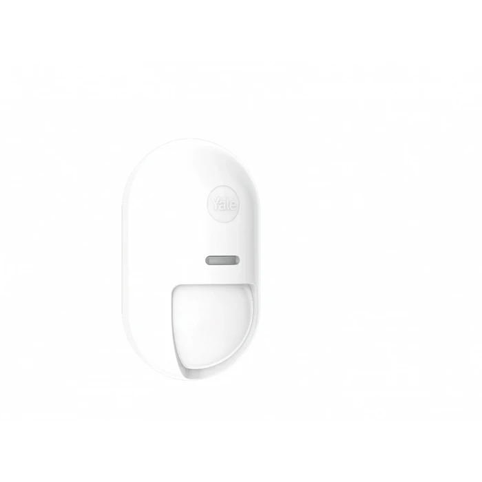 Αισθητήρας Yale Internal motion sensor