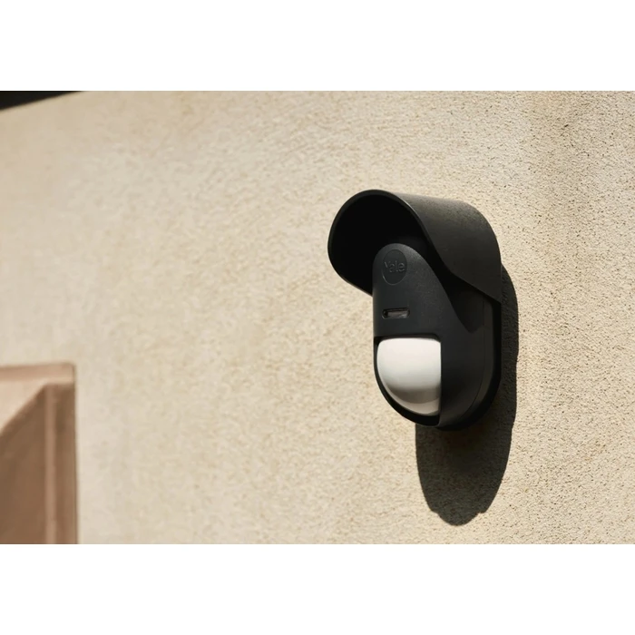 Αισθητήρας Yale External motion sensor