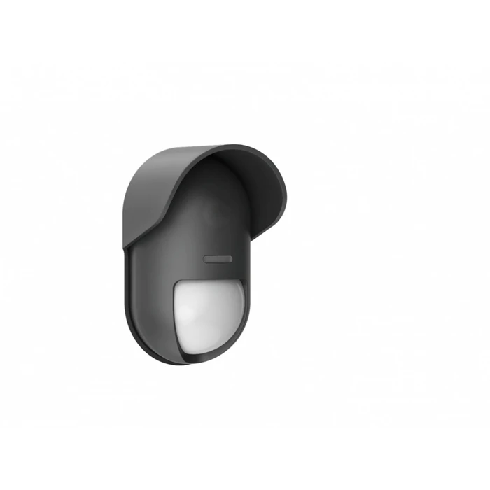 Αισθητήρας Yale External motion sensor